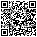 QR Code for Freudenberg-Nok in Gloucester, MA 01930
