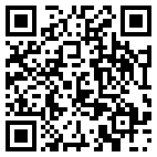 QR Code for Fruitata in Boston, MA 02199