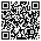 QR Code for Fugakyu Japanese Cuisine Lynnfield in Lynnfield, MA 01940