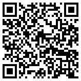 QR Code for G A Donovan Management in Boston, MA 02127