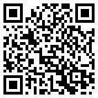 QR Code for Gallery 55 in Natick, MA 01760