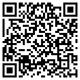 QR Code for Gamble Association in Boston, MA 02210