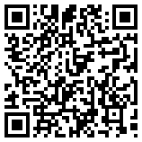 QR Code for Glamour Nails in Lowell, MA 01851