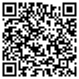 QR Code for Glenn Gary Construction in LAWRENCE, MA 01840