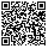 QR Code for Global Aviation Services in Boston, MA 02128