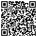 QR Code for Glow Chiropractic in Lunenburg, MA 01462