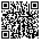QR Code for The The Good S in Hudson, MA 01749