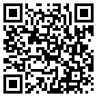 QR Code for Goshen Stone in Windsor, MA 01270