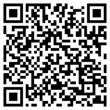 QR Code for Greenlight Bioscience in Medford, MA 02155