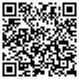 QR Code for Grosser & Mulligan in Mashpee, MA 02649