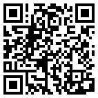 QR Code for Grumbach & Royal in Wellesley Hills, MA 02481