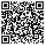 QR Code for Guralnick Walter DMD in Boston, MA 02114