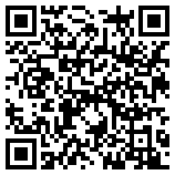 QR Code for Gustafson Electric in Southwick, MA 01077