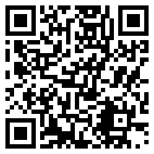 QR Code for Hampton Farms in Springfield, MA 01104