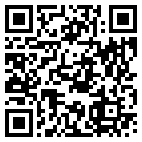 QR Code for Handworks in Edgartown, MA 02539