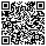 QR Code for Hanover Medical Assoc in Fall River, MA 02720
