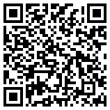 QR Code for Hard Knocks Cleaning in Rutland, MA 01543