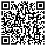 QR Code for Ekblom Harry e Lwyr in Boston, MA 02108