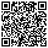 QR Code for Harry's Hobbies & Collectibles in Norton, MA 02766
