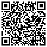 QR Code for Harvard Square Parking Garage in Cambridge, MA 02138