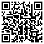 QR Code for Hebert Richard in Lanesboro, MA 01237