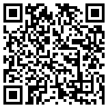 QR Code for Heritage Print Solutions in Sandwich, MA 02563