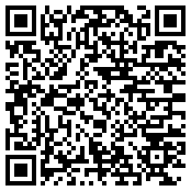 QR Code for Hillside Construction Heating & Cooling in Hingham, MA 02043