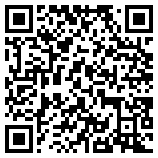 QR Code for Hillside Gardens Guard House in Stoneham, MA 02180