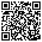 QR Code for Home Cafe in Brockton, MA 02301
