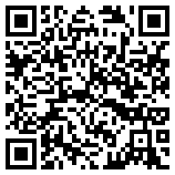 QR Code for Horizon Learning Connection in Mattapan, MA 02126
