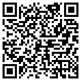 QR Code for Hour Dollar Store in Southbridge, MA 01550