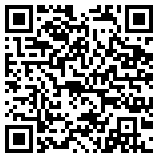 QR Code for Howe's Farm and Garden in Jefferson, MA 01522