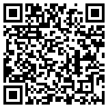 QR Code for Garage Door Professionals in Springfield, MA 01103
