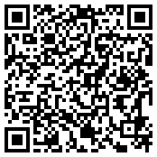 QR Code for Hyland Automation Controls Incorporated in Tyngsboro, MA 01879