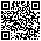 QR Code for Img Worldwide in Newton, MA 02458