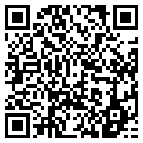 QR Code for International Interfaces in Needham, MA 02492