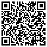 QR Code for Ion Track Instruments in Wilmington, MA 01887