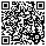 QR Code for Ironsides Technology in Westford, MA 01886