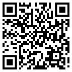 QR Code for Itr Drywall in Carlisle, MA 01741