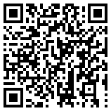 QR Code for J & D Convenient Store in Natick, MA 01760