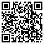 QR Code for J & J Promotions in Brimfield, MA 01010