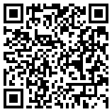 QR Code for Marchetti Engineering in Leominster, MA 01453