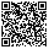 QR Code for Hazlett James A Dent in Marblehead, MA 01945