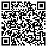 QR Code for The James Project in Gloucester, MA 01930
