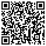 QR Code for Guiel Jeffrey M in Chicopee, MA 01020