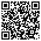 QR Code for Jj Grill in Lawrence, MA 01843
