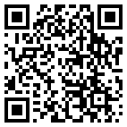 QR Code for June Edward in Somerset, MA 2726