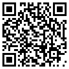 QR Code for Kahar Inc in Worcester, MA 01603