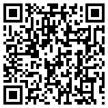 QR Code for Kahn Litwin Renza and in Waltham, MA 02453