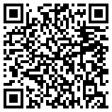QR Code for Kate's Seafood in Brewster, MA 02631